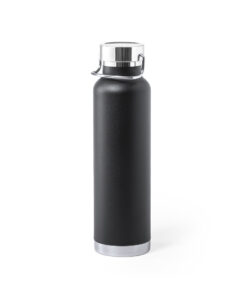 Wärme Flasche Staver 17 6859 002 P