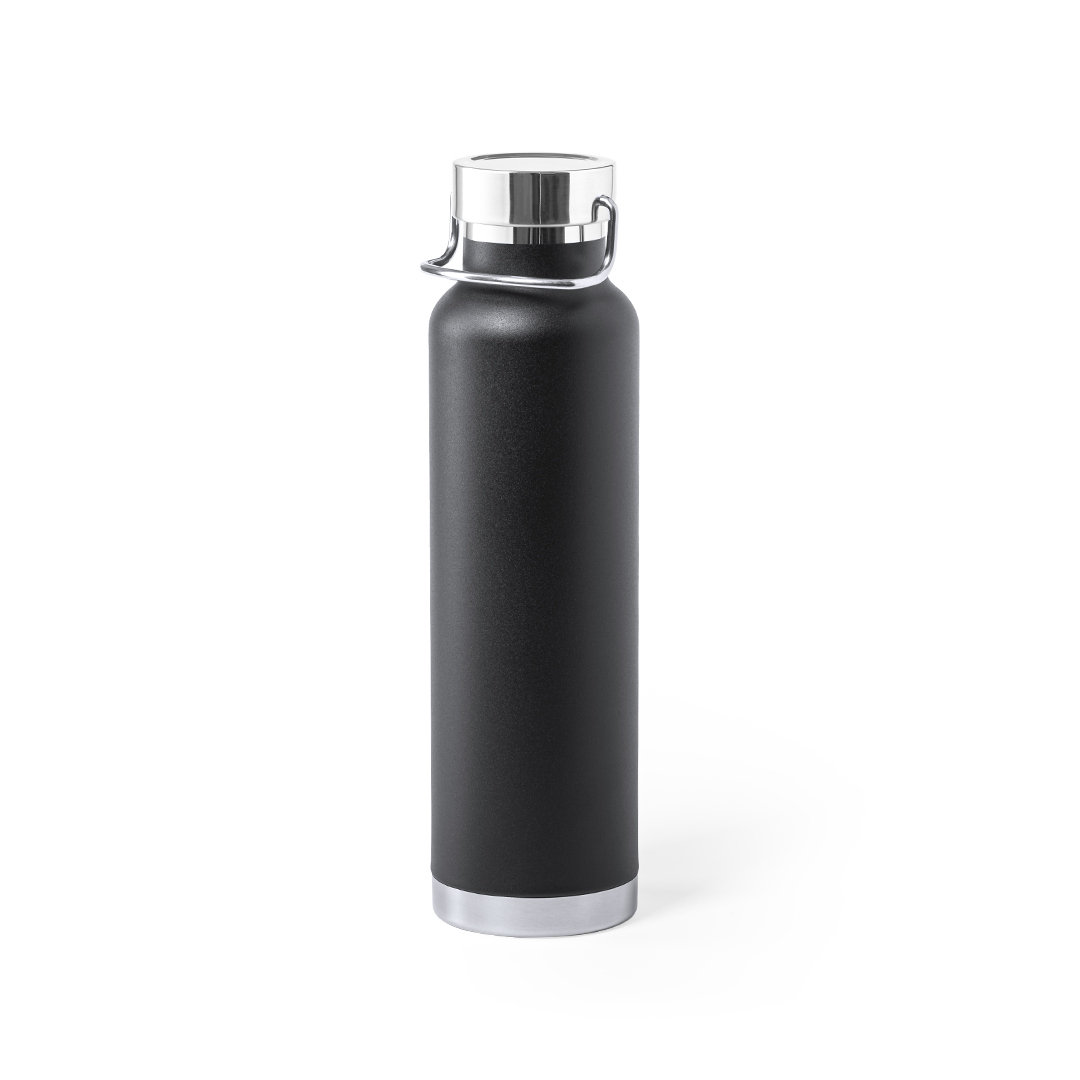 Wärme Flasche Staver – Bild 7