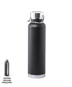 Wärme Flasche Staver