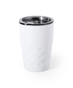 Wärme Trinkbecher Blur 15 6860 001 P