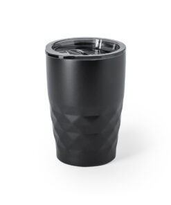 Wärme Trinkbecher Blur 17 6860 002 P