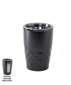 Wärme Trinkbecher Blur