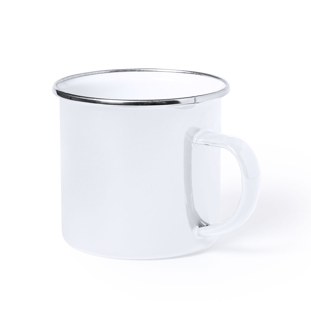 Tasse Kirpal – Bild 5