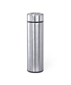 Thermoskanne Plusek 18 6862 009 P