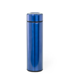 Thermoskanne Plusek 15 6862 019 P