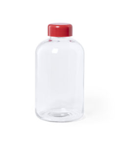 Alternative view of Trinkflasche Flaber