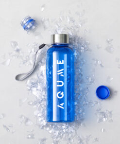 Alternative view of Trinkflasche Lecit