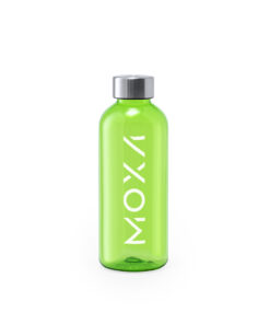 Trinkflasche Hanicol