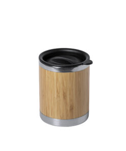 Wärme Trinkbecher Lubon