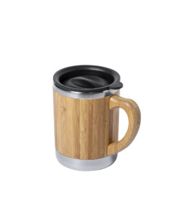 Wärme Tasse Vanatin