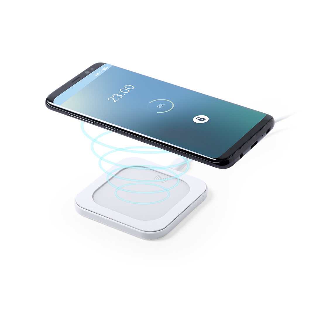 Ladegerät Kopfhörer Benyer – Bild 3