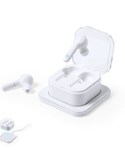 Ladegerät Kopfhörer Benyer