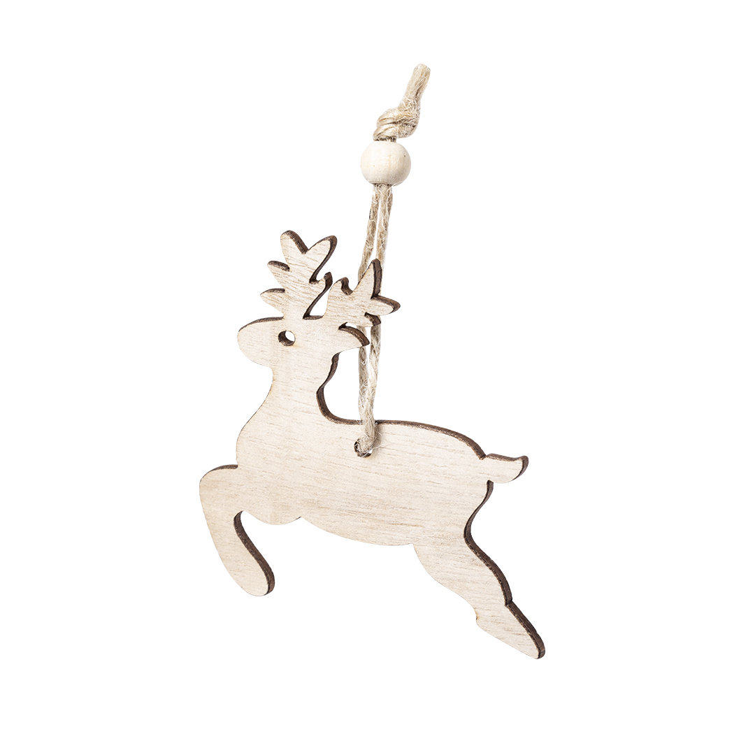 Ornament Set Tilmex – Bild 3