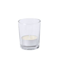 Alternative view of Duftkerze Keylax