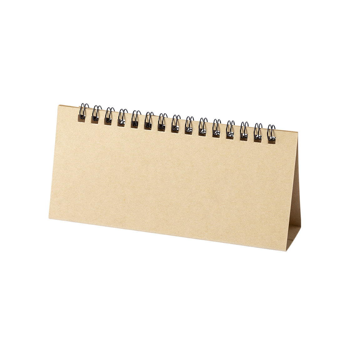 Ewiger Kalender Gadner – Bild 3