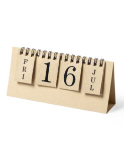 Ewiger Kalender Gadner