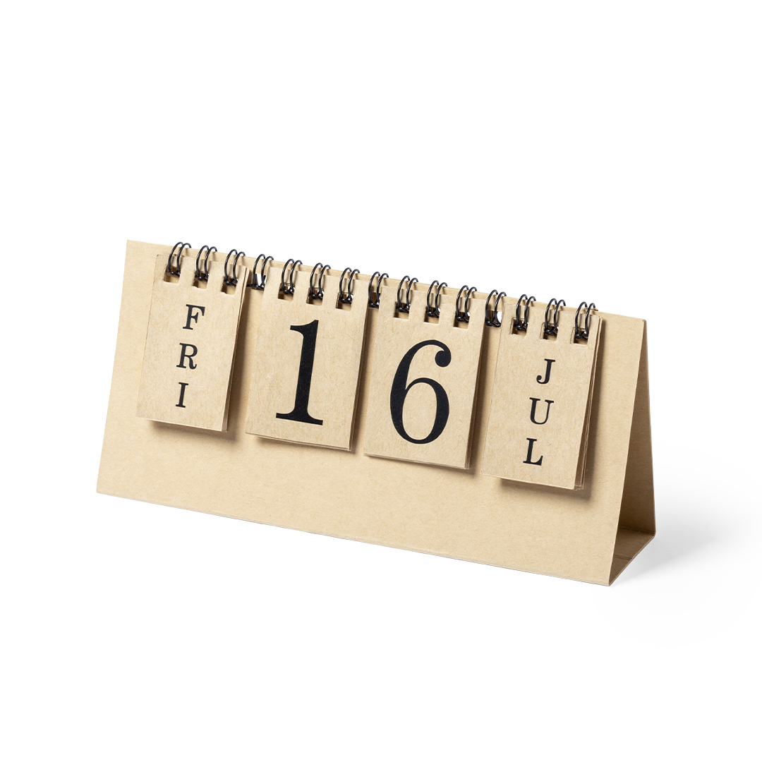 Ewiger Kalender Gadner