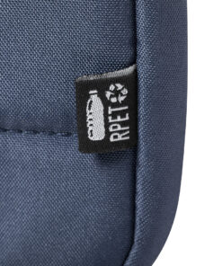 Alternative view of Anti-Diebstahl Rucksack Danium