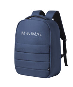 Anti-Diebstahl Rucksack Danium