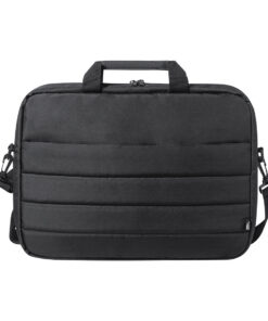 Aktentasche Bakex 15 6910 002 P