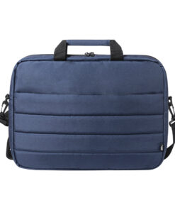 Aktentasche Bakex 14 6910 006 P