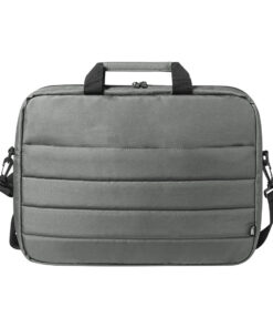 Aktentasche Bakex 13 6910 008 P