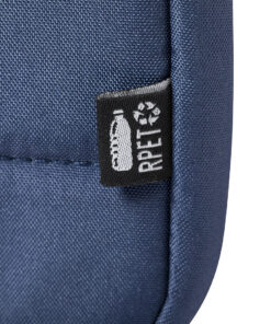 Alternative view of Laptop-Tasche Krayon