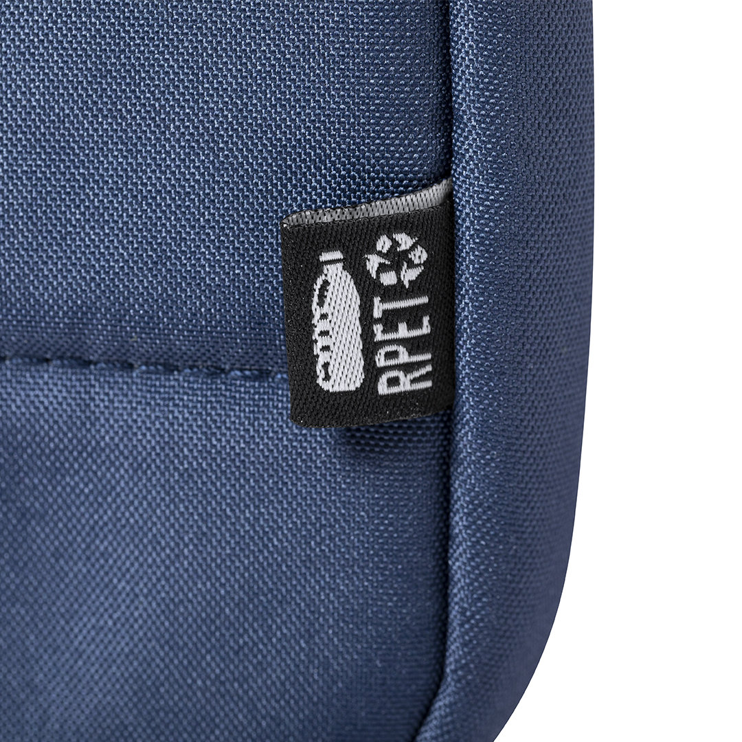 Laptop-Tasche Krayon – Bild 2