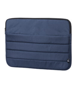 Laptop-Tasche Krayon