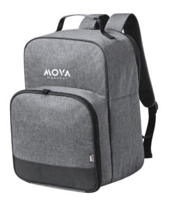 Alternative view of Picnic Kühltasche Rucksack Kazor