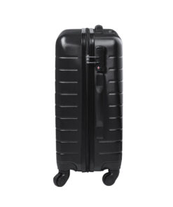 Alternative view of Trolley Dacrux