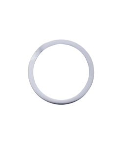 Alternative view of Power Bank Vekmar