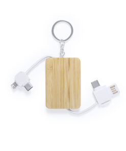 Ladegerätkabel Rusell