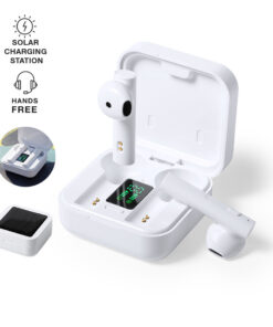 Alternative view of Kopfhörer Vinzer