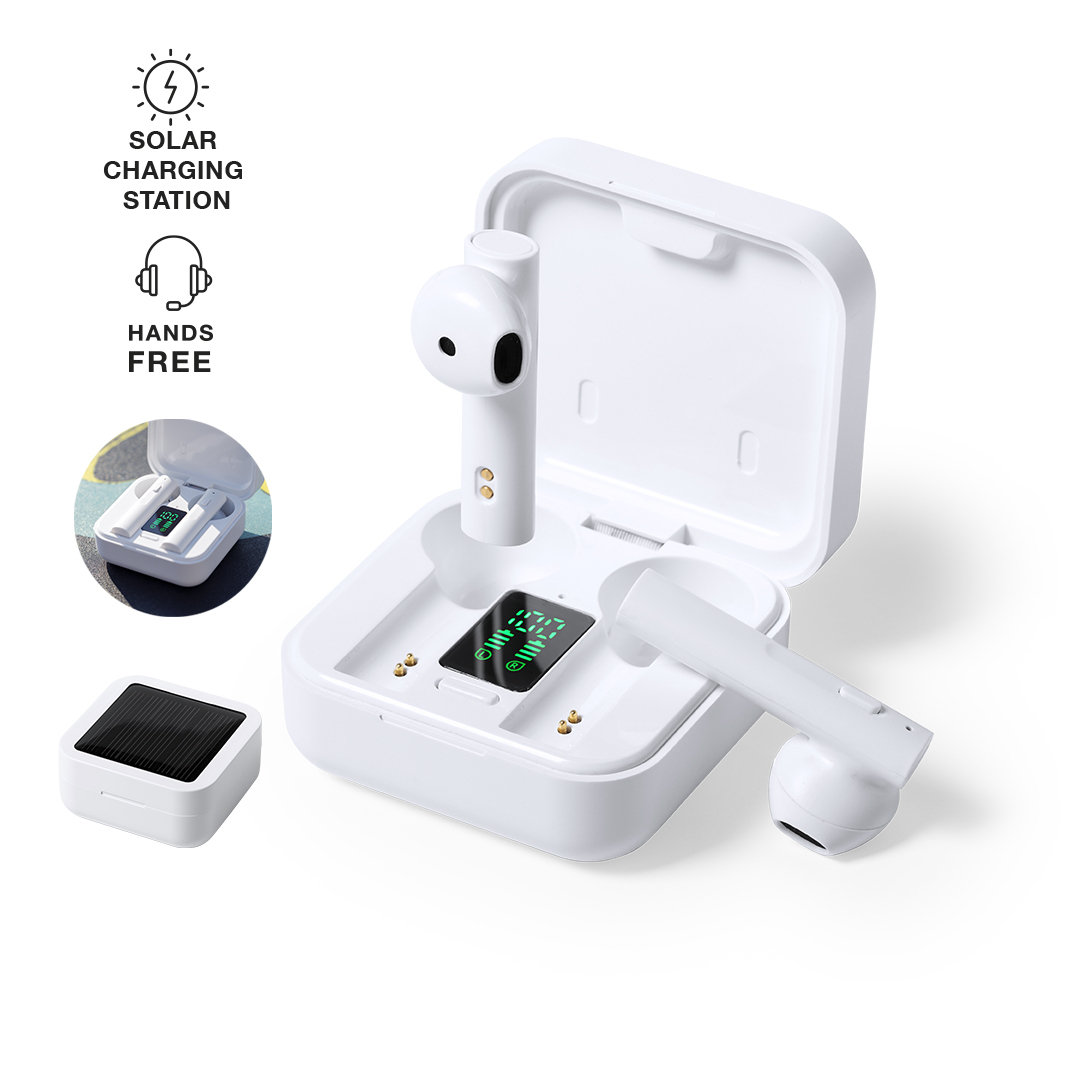 Kopfhörer Vinzer – Bild 2