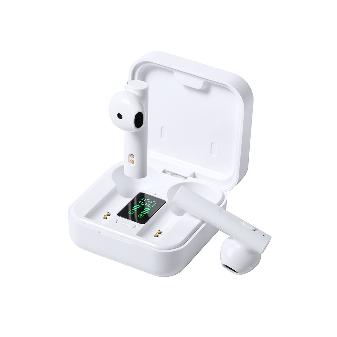 Kopfhörer Vinzer – Bild 3