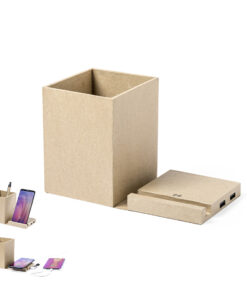 Multifunktion Stifthalter Sondur