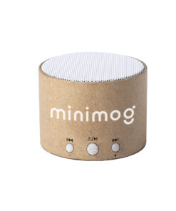 Alternative view of Lautsprecher Crapin