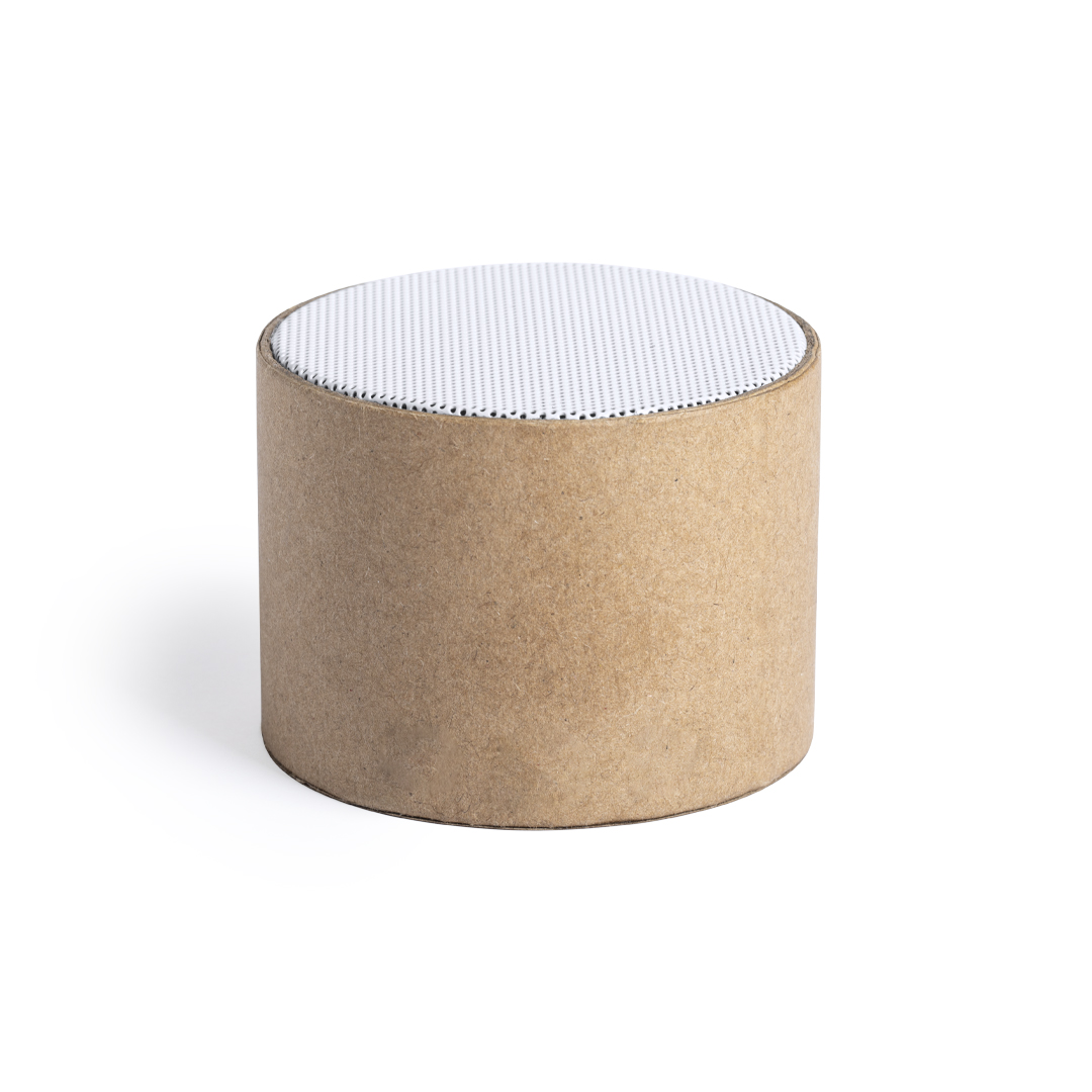 Lautsprecher Crapin – Bild 3