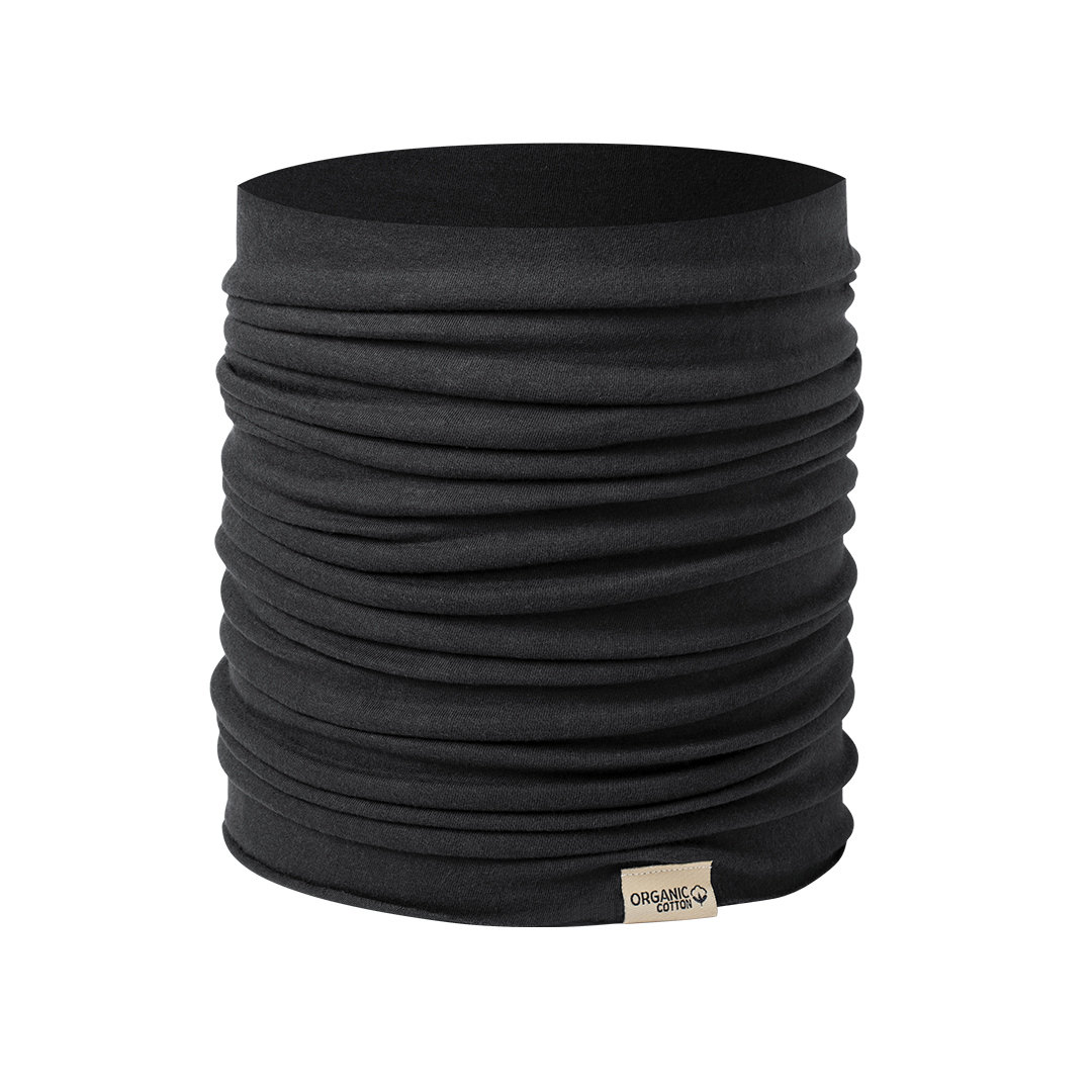 Nacken Wärmer Omega – Bild 5