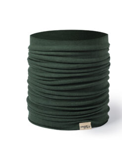 Nacken Wärmer Omega