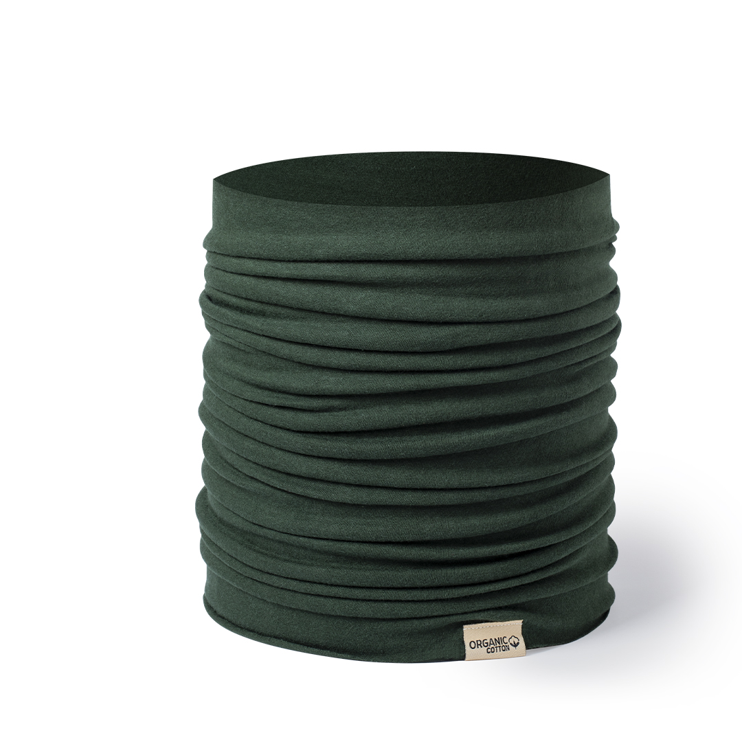 Nacken Wärmer Omega