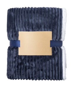 Alternative view of Decke Karovix