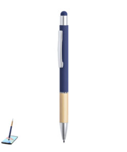 Kugelschreiber Pointer Zabox