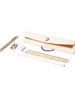 Alternative view of Federmappe Palermo