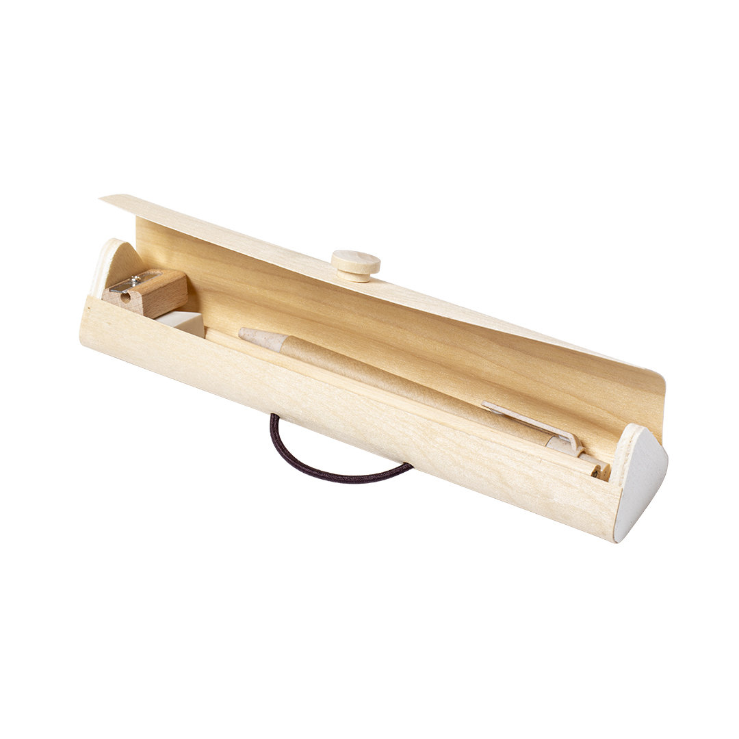 Federmappe Palermo – Bild 3