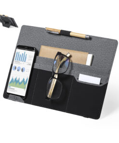 Halter Ordner Tronser