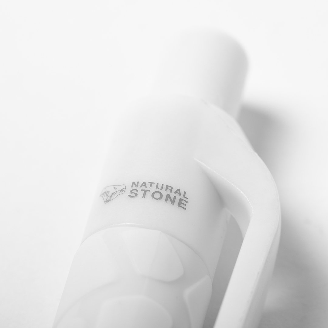 Kugelschreiber Zircon – Bild 2