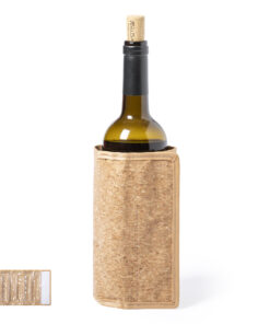 Flaschenkühler Vipal