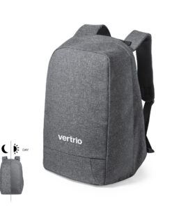 Anti-Diebstahl Rucksack Quasar